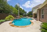 2400 Lakeway Drive - Photo 42