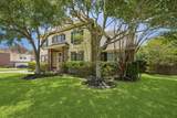 2400 Lakeway Drive - Photo 43