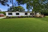 1506 Airline Court - Photo 1