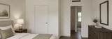 1506 Airline Court - Photo 9