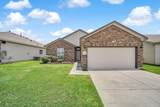3731 Kaylee Road - Photo 1