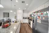 3731 Kaylee Road - Photo 4