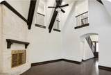 27510 Blinkwood Park - Photo 3