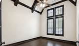 27510 Blinkwood Park - Photo 4
