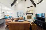 27510 Blinkwood Park - Photo 7
