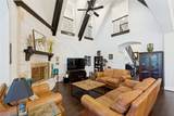 27510 Blinkwood Park - Photo 8