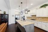 27510 Blinkwood Park - Photo 9