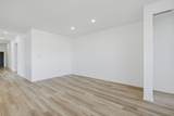 214 Rustic Alder Drive - Photo 8