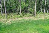 TBD Queen Anne Way - Photo 19