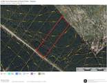 TBD Queen Anne Way - Photo 4