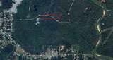 1 County Road 454 - Photo 10