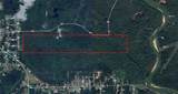 1 County Road 454 - Photo 4