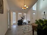 2023 Woodland Springs Street - Photo 10