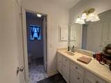2023 Woodland Springs Street - Photo 11