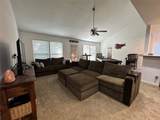 2023 Woodland Springs Street - Photo 12