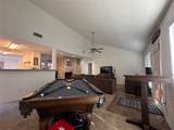 2023 Woodland Springs Street - Photo 13