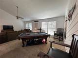 2023 Woodland Springs Street - Photo 14