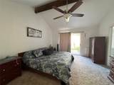 2023 Woodland Springs Street - Photo 15
