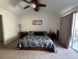 2023 Woodland Springs Street - Photo 16