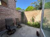 2023 Woodland Springs Street - Photo 17