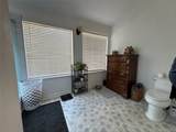 2023 Woodland Springs Street - Photo 18