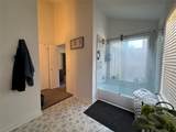 2023 Woodland Springs Street - Photo 19