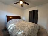 2023 Woodland Springs Street - Photo 20