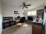 2023 Woodland Springs Street - Photo 21