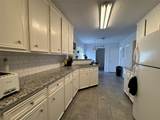 2023 Woodland Springs Street - Photo 22