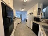 2023 Woodland Springs Street - Photo 23