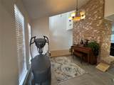 2023 Woodland Springs Street - Photo 24