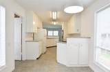 2023 Woodland Springs Street - Photo 25