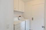 2023 Woodland Springs Street - Photo 26