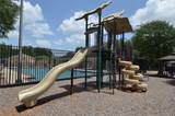 2023 Woodland Springs Street - Photo 27