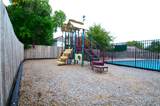 2023 Woodland Springs Street - Photo 28