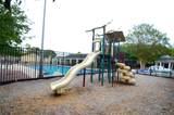 2023 Woodland Springs Street - Photo 29