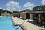 2023 Woodland Springs Street - Photo 30