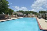 2023 Woodland Springs Street - Photo 31