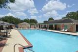 2023 Woodland Springs Street - Photo 32