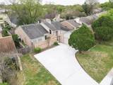 2023 Woodland Springs Street - Photo 33