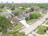 2023 Woodland Springs Street - Photo 34