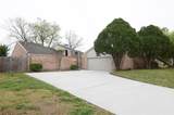 2023 Woodland Springs Street - Photo 35