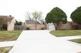 2023 Woodland Springs Street - Photo 36