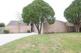 2023 Woodland Springs Street - Photo 37