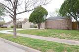 2023 Woodland Springs Street - Photo 38