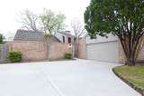 2023 Woodland Springs Street - Photo 39