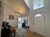 2023 Woodland Springs Street - Photo 9