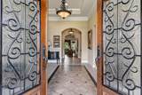 131 Lake Sterling Gate Drive - Photo 10