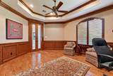 131 Lake Sterling Gate Drive - Photo 13