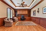 131 Lake Sterling Gate Drive - Photo 14